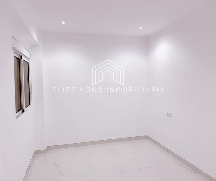 Foto 51825847-622e-4004-b739-932c679a8052. Piso increíble piso totalmente reformado para estrenar en pleno centro de castellón en Castellón de la Plana