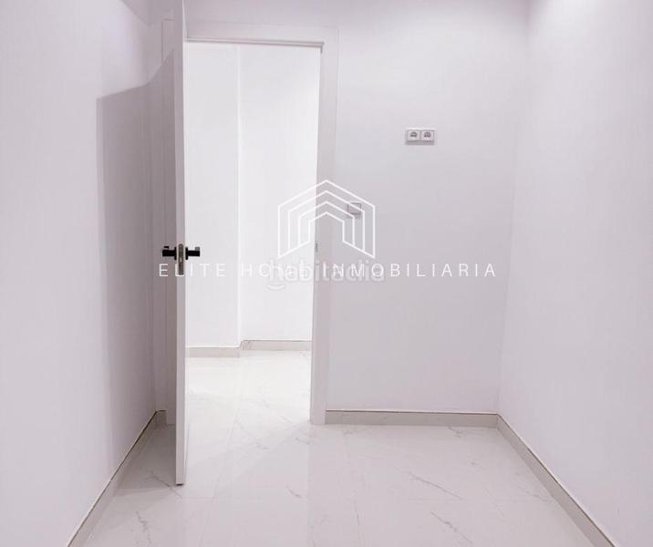 Foto 5a5e2bac-d213-4ff4-993f-2bde56562adf. Piso increíble piso totalmente reformado para estrenar en pleno centro de castellón en Castellón de la Plana
