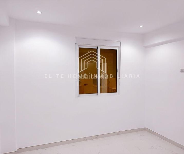 Foto 690d3bdc-9459-4594-a369-2f3ce99f2bbe. Piso increíble piso totalmente reformado para estrenar en pleno centro de castellón en Castellón de la Plana