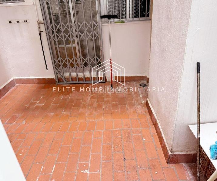 Foto 73b1f7d4-49b0-407a-934f-faa04af0d85d. Piso increíble piso totalmente reformado para estrenar en pleno centro de castellón en Castellón de la Plana