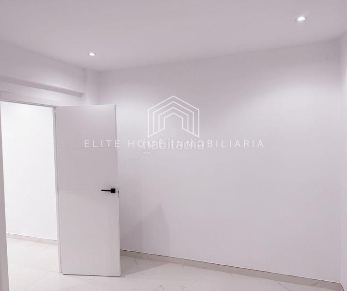 Foto 9a45e4a9-b229-4089-a8f1-9c20fa47692c. Piso increíble piso totalmente reformado para estrenar en pleno centro de castellón en Castellón de la Plana