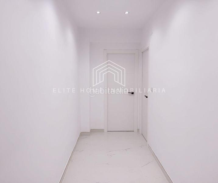 Foto ad86f7e6-126a-4491-a802-38412b4d8e04. Piso increíble piso totalmente reformado para estrenar en pleno centro de castellón en Castellón de la Plana