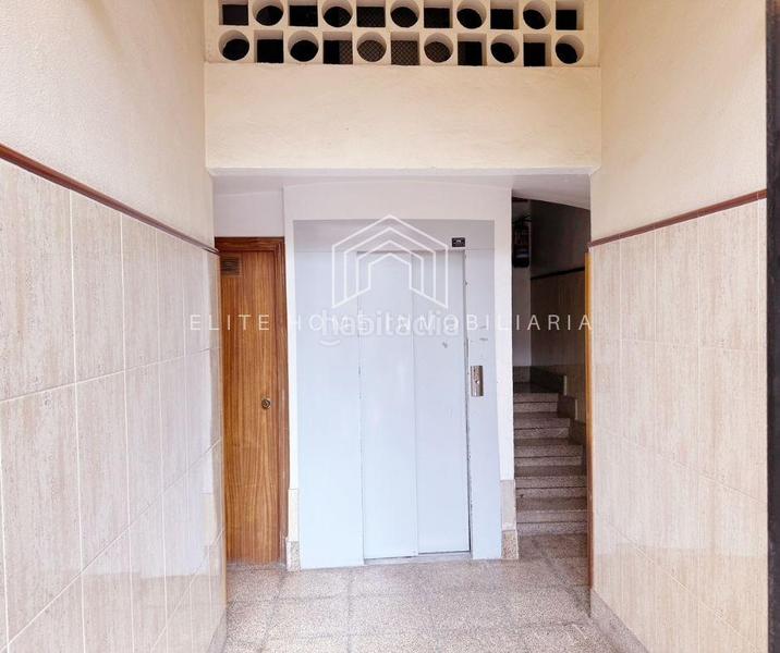 Foto c0241e7a-b2ea-40a8-a560-6077903c3fa9. Piso increíble piso totalmente reformado para estrenar en pleno centro de castellón en Castellón de la Plana