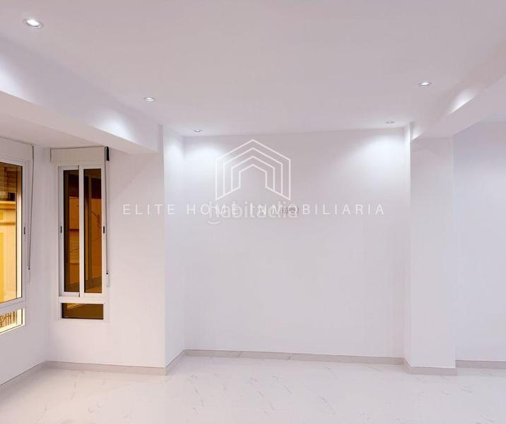 Foto f7412961-6d87-4a88-8f39-4678a08f5ab0. Piso increíble piso totalmente reformado para estrenar en pleno centro de castellón en Castellón de la Plana