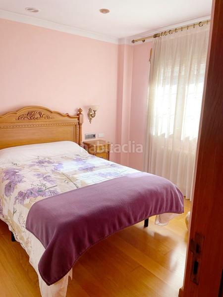 Foto e0e38a3c-a1b3-4364-b12b-41bae6fc0b4d. Xalet amb calefacció aparcament piscina a Montornés-Las Palmas-El Refugio Benicasim / Benicàssim