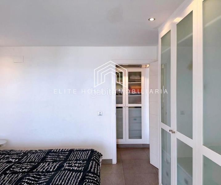 Foto 00ae786f-b8e4-46d8-a166-c0aa4e1726a5. Appartement avec chauffage parking piscine dans Torreón-La Almadraba Benicasim / Benicàssim