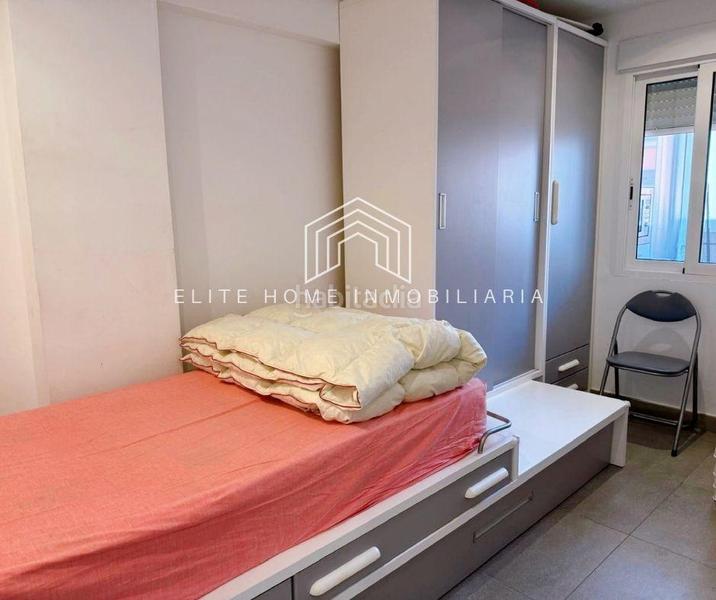 Foto 0492869c-2593-4ef4-aaa6-42255cc5b83d. Appartement avec chauffage parking piscine dans Torreón-La Almadraba Benicasim / Benicàssim