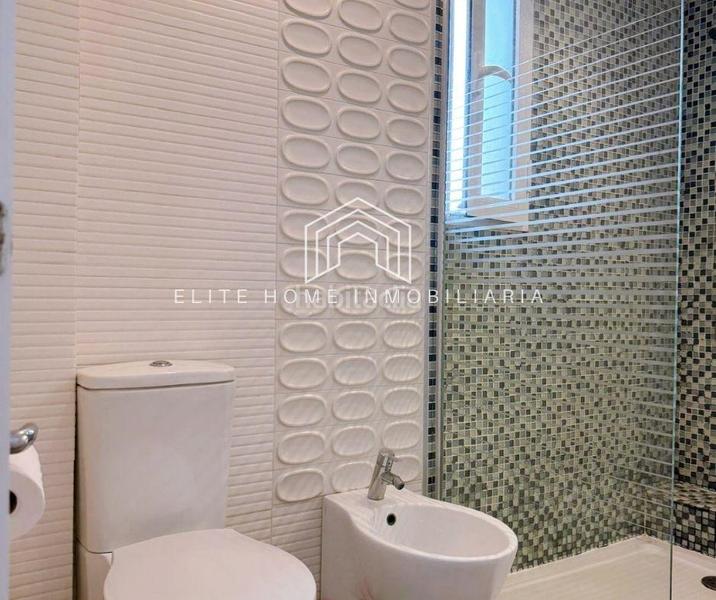 Foto 0cb45825-210b-4a37-9f13-87b3782d35f5. Appartement avec chauffage parking piscine dans Torreón-La Almadraba Benicasim / Benicàssim