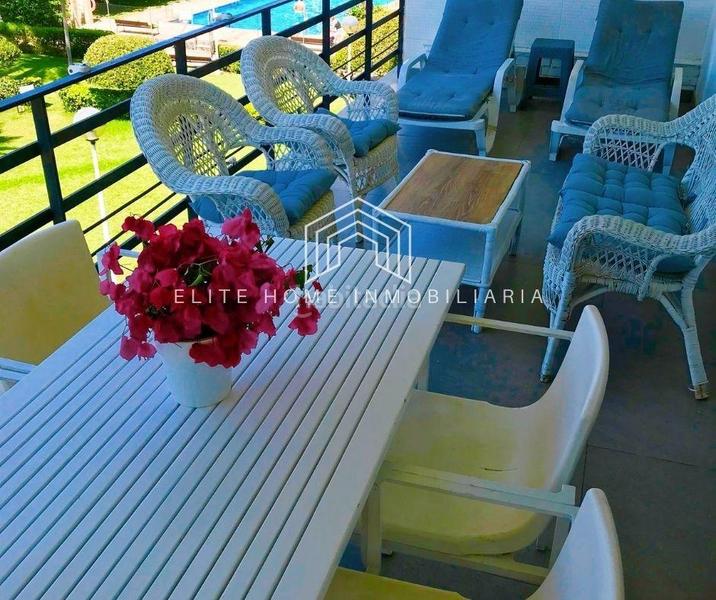 Foto 14f503f4-32cc-433b-8637-cf45bef2b00f. Appartement avec chauffage parking piscine dans Torreón-La Almadraba Benicasim / Benicàssim