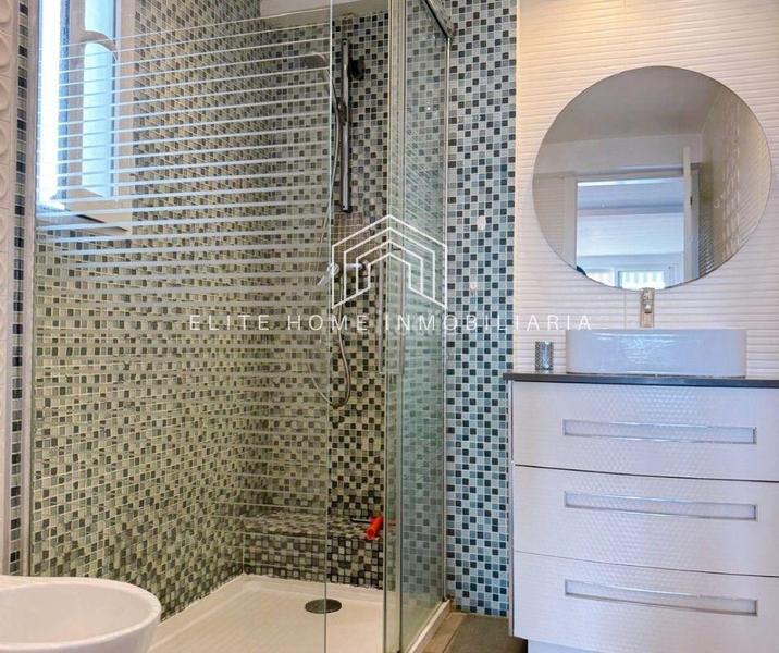 Foto 1bc09660-e05c-4a92-8c87-49b89de16f99. Appartement avec chauffage parking piscine dans Torreón-La Almadraba Benicasim / Benicàssim