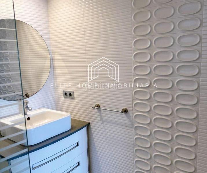 Foto 2b819cbb-514d-409b-9ee7-5fa131b49561. Appartement avec chauffage parking piscine dans Torreón-La Almadraba Benicasim / Benicàssim