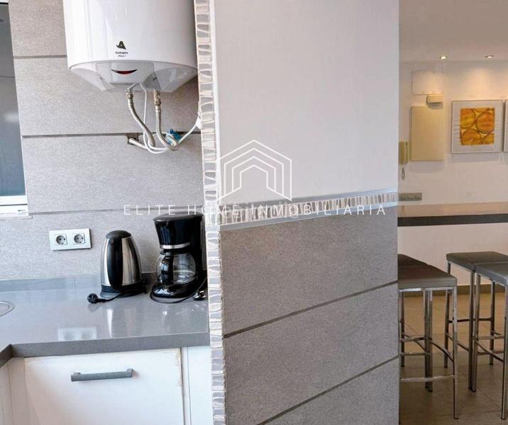 Foto 2bd1403f-e757-4ec6-a978-6a1ada3c67d6. Appartement avec chauffage parking piscine dans Torreón-La Almadraba Benicasim / Benicàssim