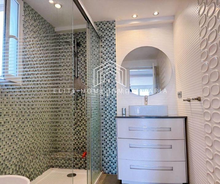 Foto 32dfb3b6-216c-4f23-a2ec-5a1a1c391112. Appartement avec chauffage parking piscine dans Torreón-La Almadraba Benicasim / Benicàssim