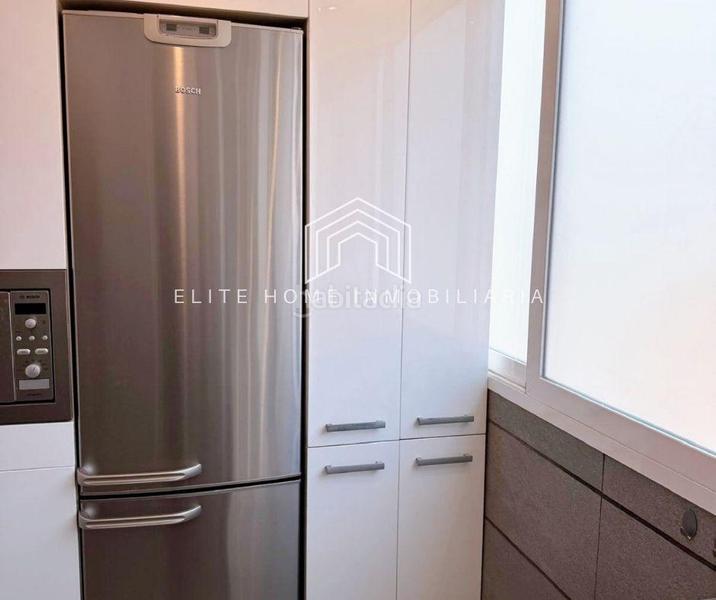 Foto 4bf91c58-b8df-4823-a1db-af0c451cdfbb. Appartement avec chauffage parking piscine dans Torreón-La Almadraba Benicasim / Benicàssim