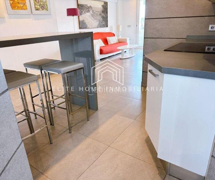 Foto 52ea6d7e-5810-4c0d-ad9a-b6e8a0c10c30. Appartement avec chauffage parking piscine dans Torreón-La Almadraba Benicasim / Benicàssim