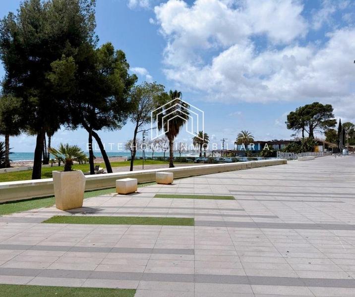 Foto 68e6629e-5b19-402d-81fc-f3f6242dab99. Appartement avec chauffage parking piscine dans Torreón-La Almadraba Benicasim / Benicàssim