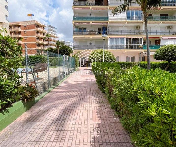 Foto 6b9fcf1e-a19d-4e06-8d41-98567c5d3ec8. Appartement avec chauffage parking piscine dans Torreón-La Almadraba Benicasim / Benicàssim