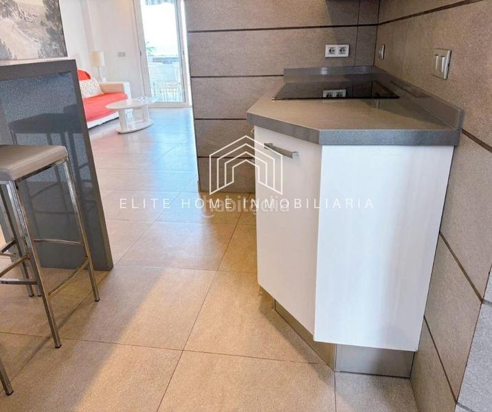 Foto 72081042-e7bb-4edc-a53e-8132c64f0b8e. Appartement avec chauffage parking piscine dans Torreón-La Almadraba Benicasim / Benicàssim