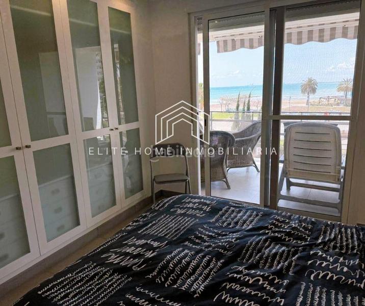 Foto 73195821-858f-452a-ab3e-b9fd8d645a4e. Appartement avec chauffage parking piscine dans Torreón-La Almadraba Benicasim / Benicàssim