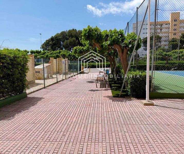 Foto 8d26d2a2-2a6b-4fac-a5e8-9816ed16d0b2. Appartement avec chauffage parking piscine dans Torreón-La Almadraba Benicasim / Benicàssim