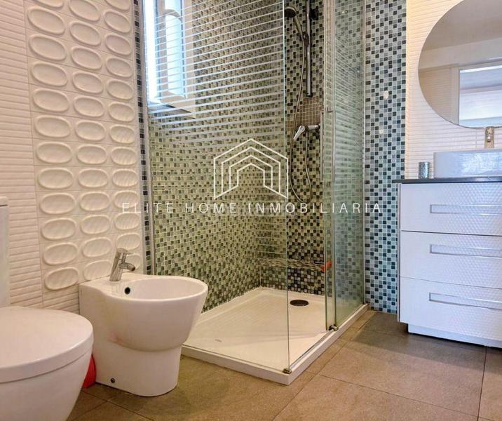 Foto 8d480864-4985-4fda-873e-642ffa5d88a7. Appartement avec chauffage parking piscine dans Torreón-La Almadraba Benicasim / Benicàssim