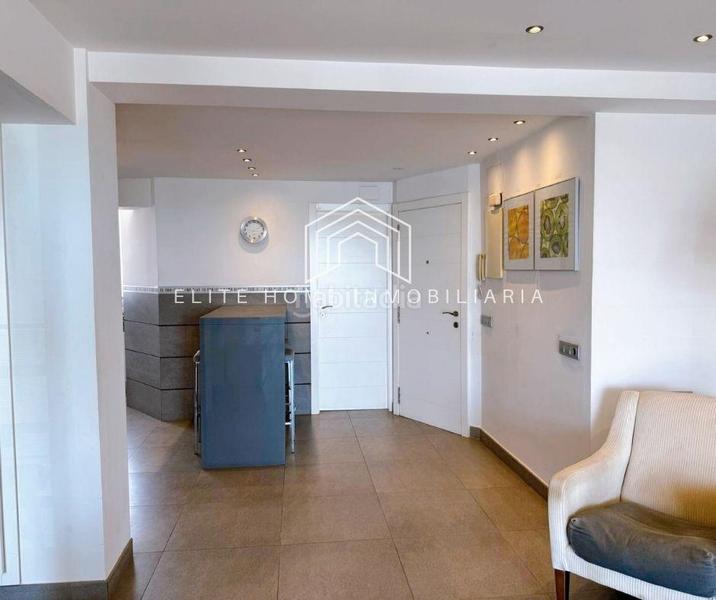 Foto 97451a13-a1e9-4ba0-9447-3c436b430b3b. Appartement avec chauffage parking piscine dans Torreón-La Almadraba Benicasim / Benicàssim