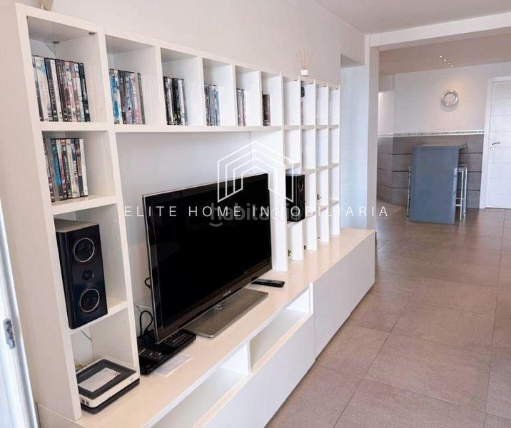 Foto c5086fc0-d851-4e04-b52d-a557eb7b0416. Appartement avec chauffage parking piscine dans Torreón-La Almadraba Benicasim / Benicàssim