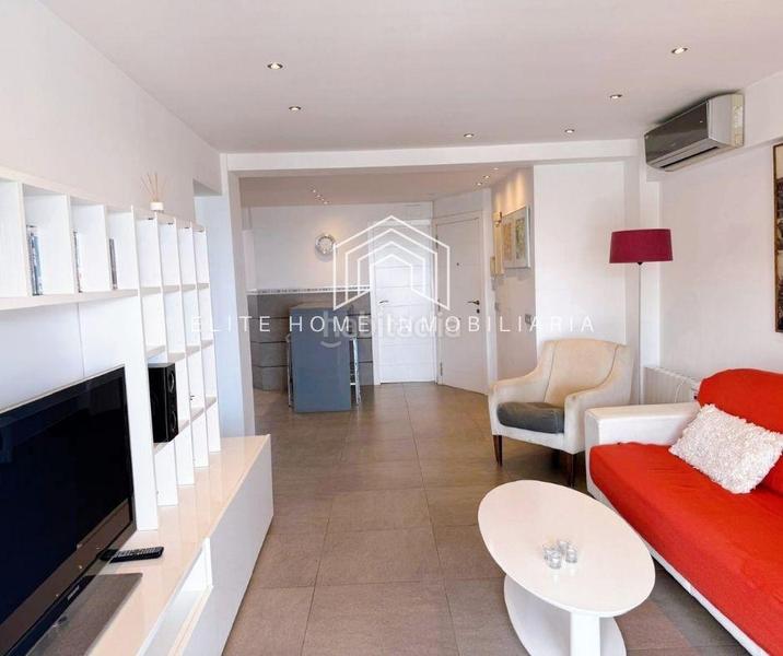 Foto d0aae65c-3254-4b28-9d60-c29a8f563e07. Appartement avec chauffage parking piscine dans Torreón-La Almadraba Benicasim / Benicàssim