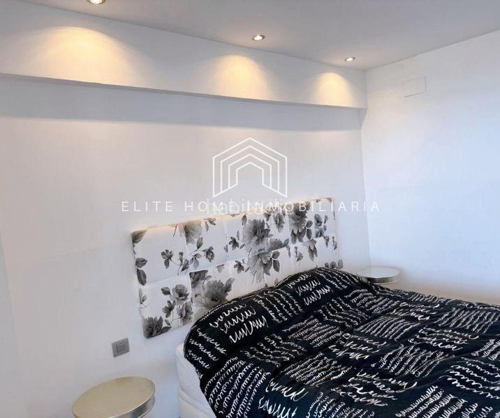 Foto df8aaed7-ff0f-4e3f-b502-a3a889cd424b. Appartement avec chauffage parking piscine dans Torreón-La Almadraba Benicasim / Benicàssim