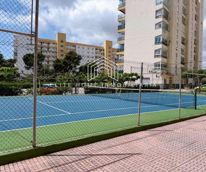 Foto e439e078-58f6-46db-83f1-1721edcbbdd4. Appartement avec chauffage parking piscine dans Torreón-La Almadraba Benicasim / Benicàssim