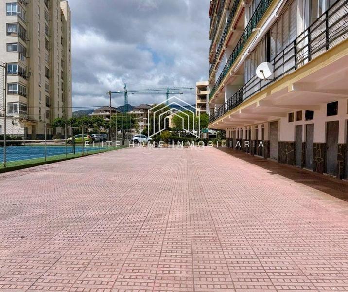 Foto e50b7c00-dc9e-4066-9973-b4524ae5d5a9. Appartement avec chauffage parking piscine dans Torreón-La Almadraba Benicasim / Benicàssim