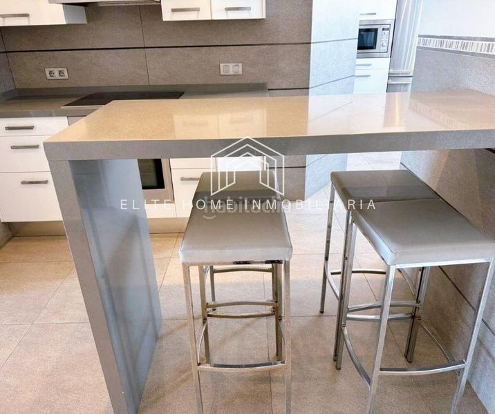 Foto e9c32357-7f76-4843-a736-33c85f82dc0a. Appartement avec chauffage parking piscine dans Torreón-La Almadraba Benicasim / Benicàssim