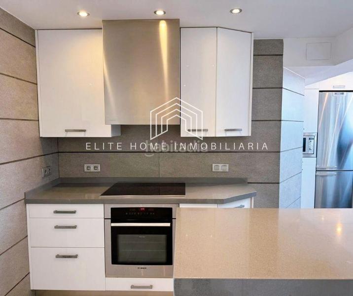 Foto f59990fe-485e-4c1f-ad20-a95107997b3c. Appartement avec chauffage parking piscine dans Torreón-La Almadraba Benicasim / Benicàssim