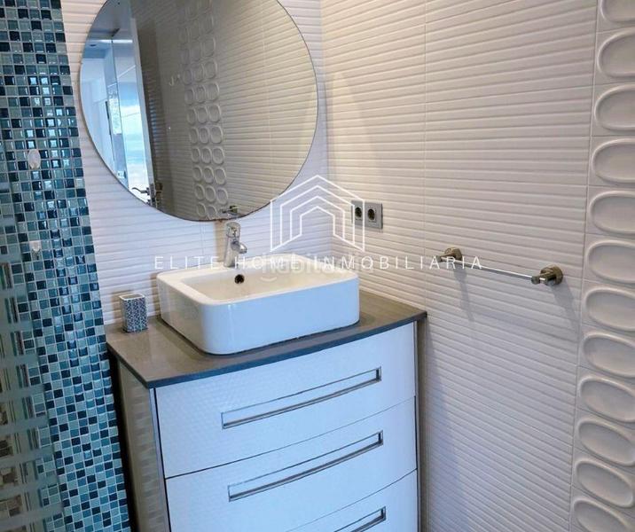 Foto f618baa7-7ec5-48d1-9100-b1dc1e2a300a. Appartement avec chauffage parking piscine dans Torreón-La Almadraba Benicasim / Benicàssim