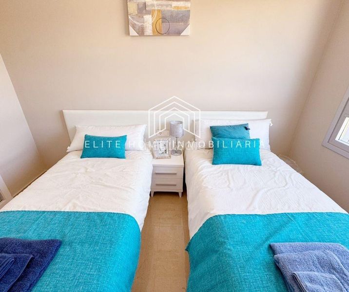 Foto 02ab7720-c23c-4fc8-9609-6121705ac97c. Apartament amb aparcament piscina a Cabanes