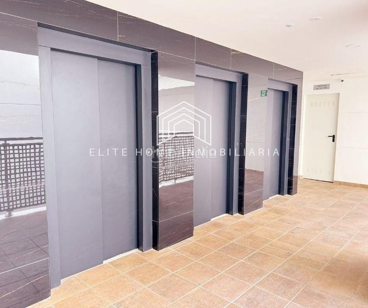 Foto 037a51f9-4701-4c6c-bc1b-845742246cd4. Apartament amb aparcament piscina a Cabanes