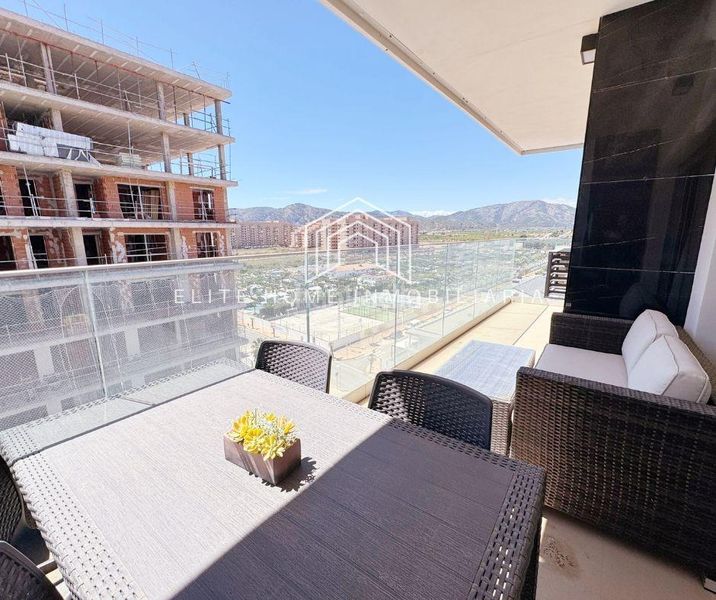 Foto 0485cb1c-838a-4625-93b4-94a854f945da. Apartament amb aparcament piscina a Cabanes