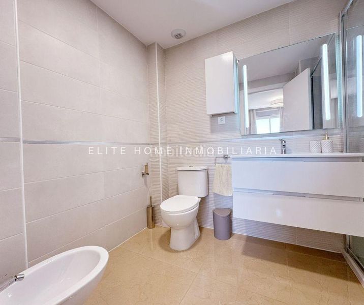 Foto 0de8a47b-8d86-416e-8dd3-c6fa4faa1639. Apartament amb aparcament piscina a Cabanes