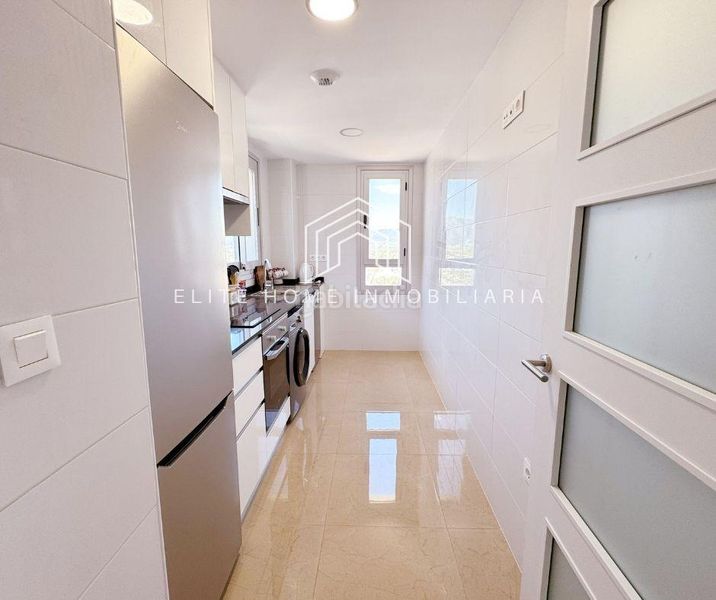 Foto 1be73df6-77a9-41eb-8662-5b817df1ff96. Apartament amb aparcament piscina a Cabanes