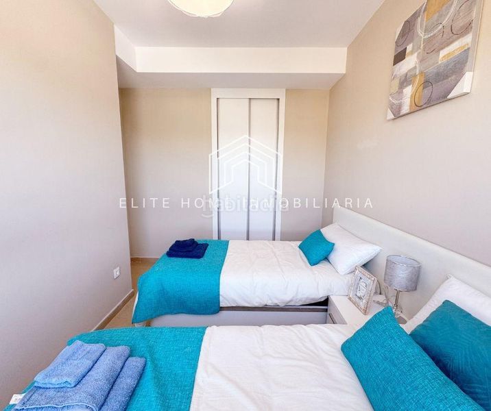 Foto 220f71d0-9d02-4238-89a2-8b0276c398a2. Apartament amb aparcament piscina a Cabanes