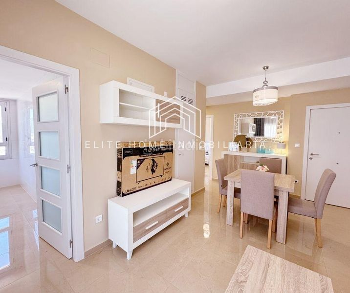 Foto 3376214e-d5e9-47ff-b702-c9914d996cea. Apartament amb aparcament piscina a Cabanes