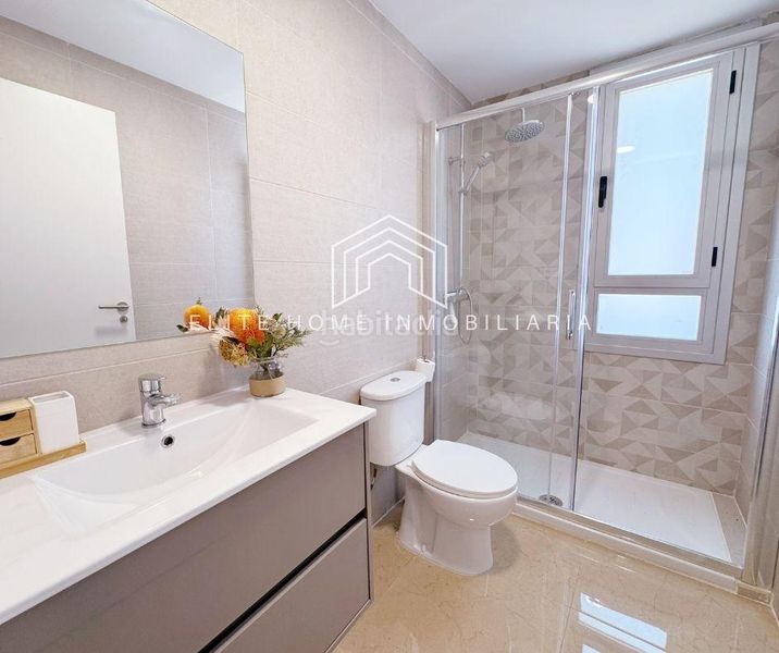 Foto 3506122f-6354-4bfd-9bb5-9af2028c96b6. Apartament amb aparcament piscina a Cabanes