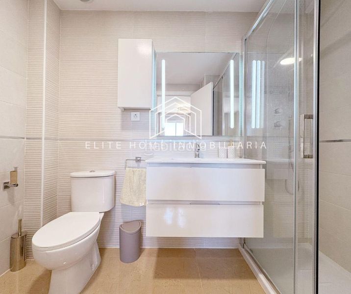 Foto 449620e8-0631-4605-bb1e-852895b31f41. Apartament amb aparcament piscina a Cabanes