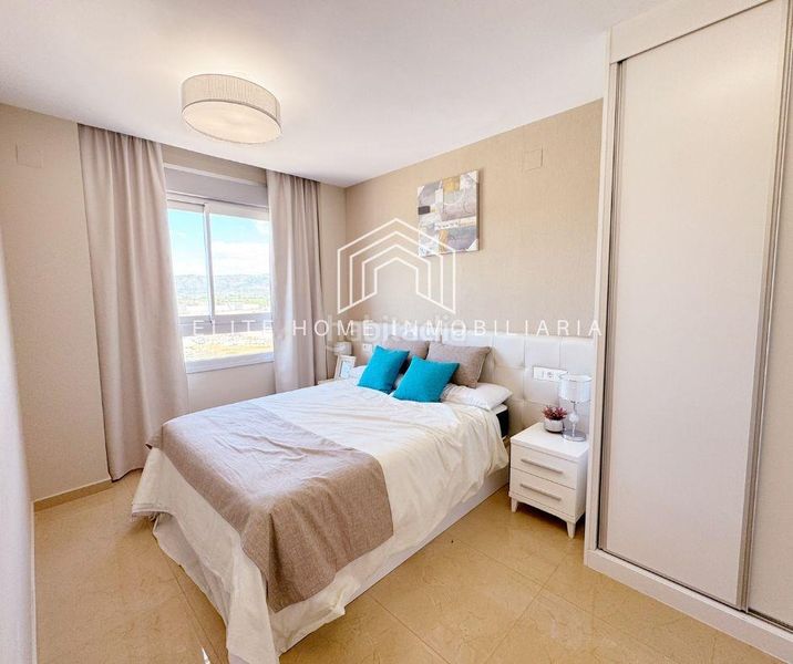 Foto 56dd9346-d269-4c77-a603-a2390e7ccd49. Apartament amb aparcament piscina a Cabanes