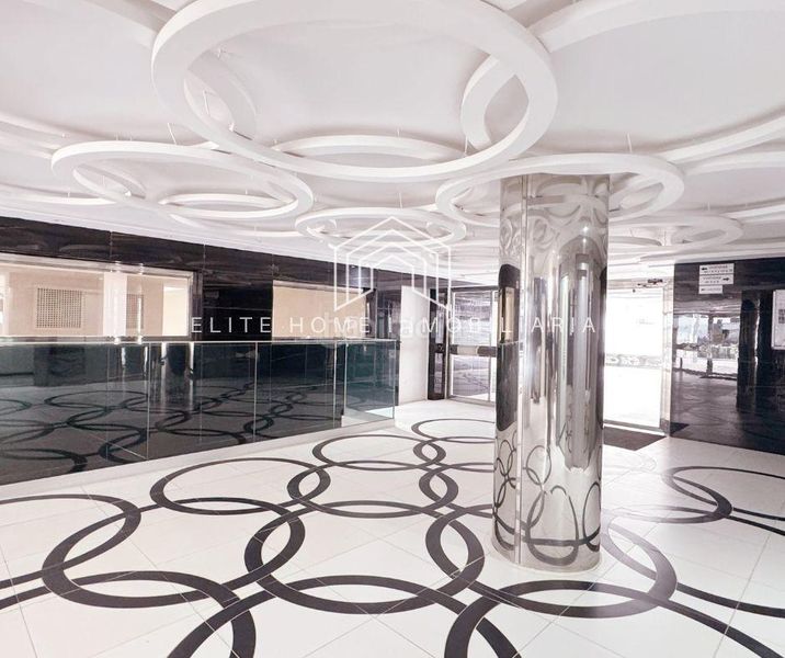 Foto 5e499c69-c7f0-477b-88ea-6e4bd221737a. Apartament amb aparcament piscina a Cabanes