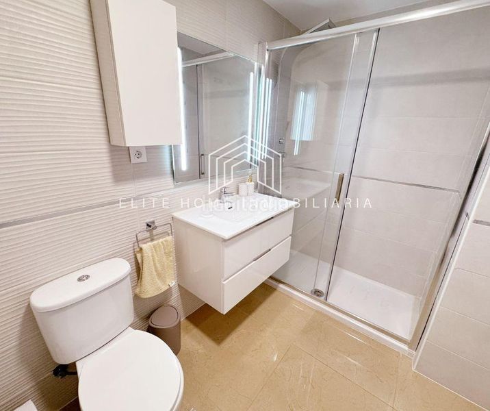 Foto 8b3ccc1a-dec4-477d-a95c-a01ac7a89dd8. Apartament amb aparcament piscina a Cabanes