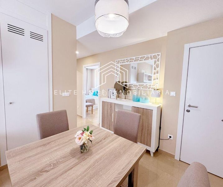 Foto 9006d45e-2eba-4d32-9665-16644fea0246. Apartament amb aparcament piscina a Cabanes