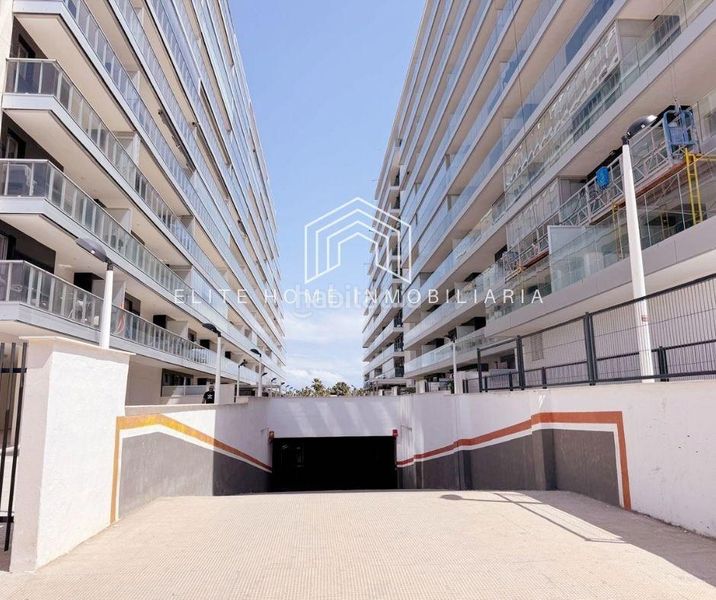 Foto 978606f5-8d15-4e74-9fb7-66a846ca8424. Apartament amb aparcament piscina a Cabanes