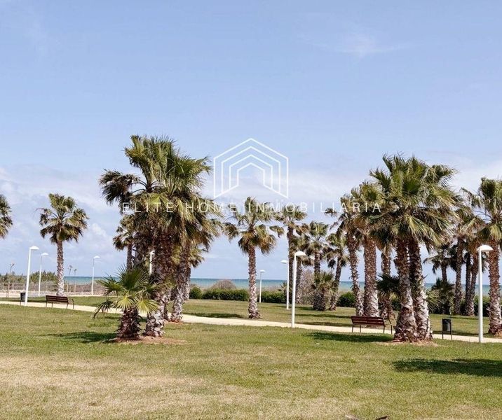 Foto 9e388847-ef89-441a-bb9a-565f5433fb9c. Apartament amb aparcament piscina a Cabanes