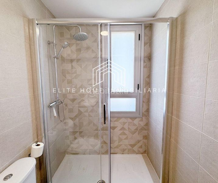 Foto a06fee7f-03e4-4679-b9d7-74b69cf01ff0. Apartament amb aparcament piscina a Cabanes